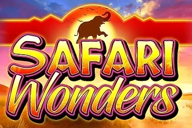 Safari Wonders
